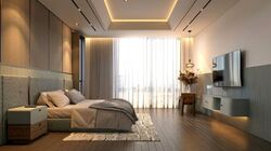 Lorong J Telok Kurau (D15), Terrace #566447151